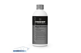 Koch Chemie THE FINISHER MagicShampoo 500ml autósampon (korábban Nano Magic Shampoo)